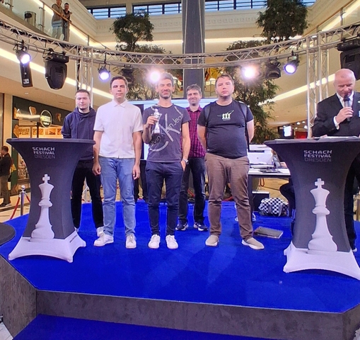 Sieger_Schnellschach_3.jpg